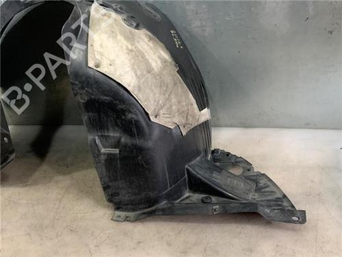 Wheel arch CITROËN C4 CACTUS 1.5 BlueHDi 100 | BP29254947C56 