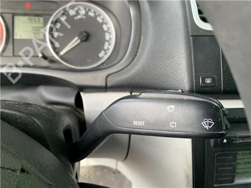 Switch SKODA FABIA II (542) 1.4 TDI | BP32450934I30  - Image 9