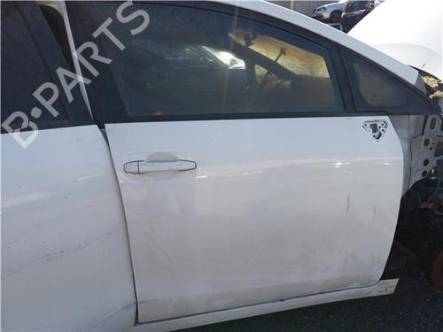 right-front-door-toyota-verso-_r2_-20-d-4d-aur20_-aur20r-2009-2010-2011-2012-2013-2014-2015-2016-2017-2018-20938122 main image