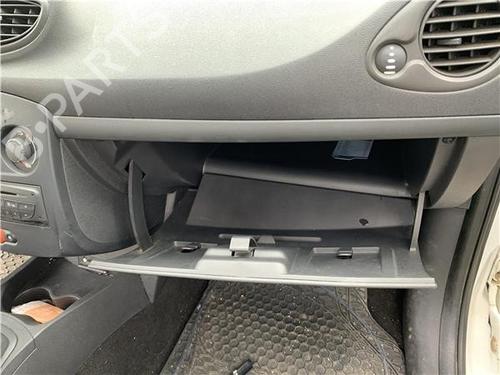 Glove box RENAULT CLIO III (BR0/1, CR0/1)  | BP32419631C95 