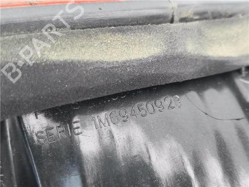 Other SEAT LEON (1M1) 1.6 16 V | BP29574482O1 