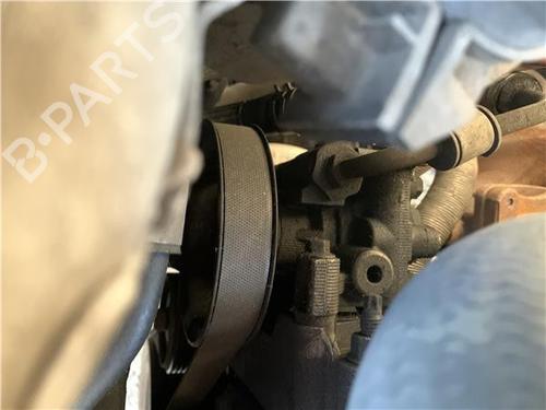 Steering pump FORD TRANSIT CONNECT (P65_, P70_, P80_) 1.8 TDCi | BP32450629M99