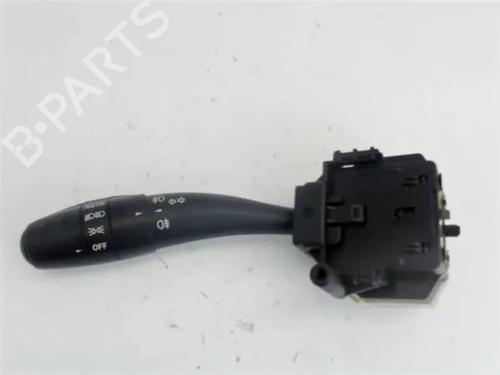 Used Switch KIA CEE'D Hatchback (ED) 1.6 CRDi 115 (115 hp) 10928098