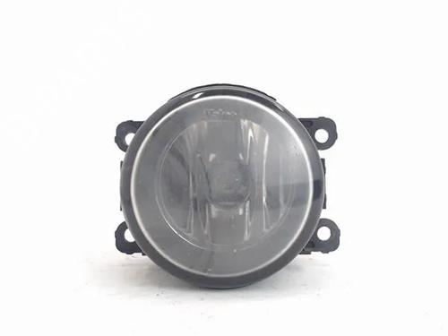 Used Left front fog light RENAULT MEGANE II (BM0/1_, CM0/1_) [2001-2012]  13053263