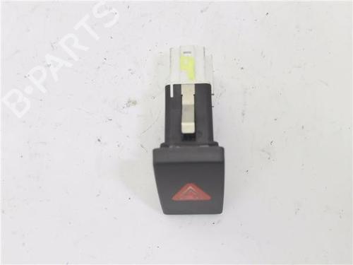 Warning switch VW GOLF VI (5K1) | BP40150780I22 - Image 9