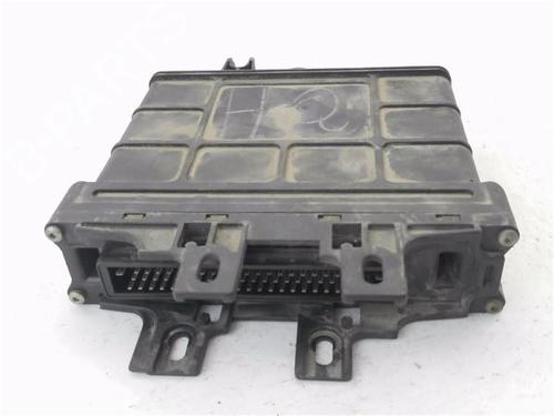 Electronic module VW GOLF IV (1J1) 1.9 TDI | BP27567596M83 