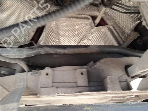 Anti roll bar VW GOLF VI (5K1)  | BP32417346M96  - Image 5