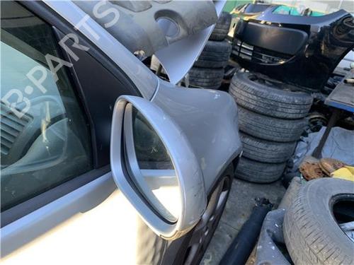 Right mirror VW GOLF V (1K1) | BP32389076C27