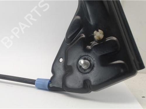 Other BMW 3 Coupe (E46)  | BP17912021O1 