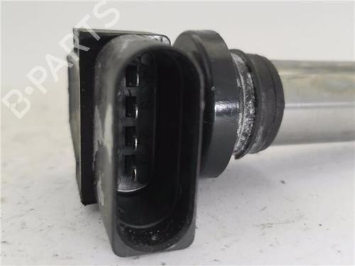 Ignition coil VW GOLF IV (1J1) 1.4 16V | BP26568224M94 