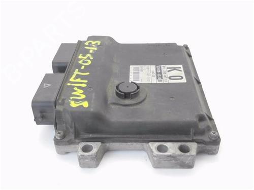 Electronic module SUZUKI SWIFT III (MZ, EZ) | BP13643497M83