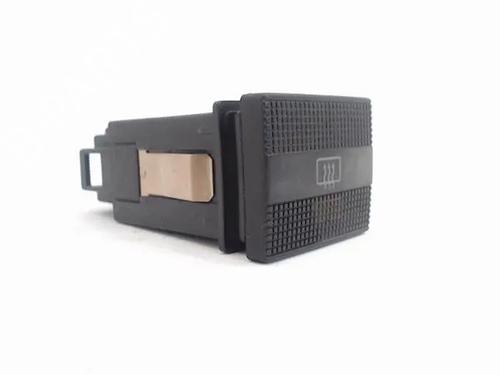 Switch VW GOLF III (1H1) 2.0 | BP26434214I30 
