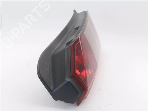 Left taillight FIAT IDEA (350_)  | BP26587738C34 