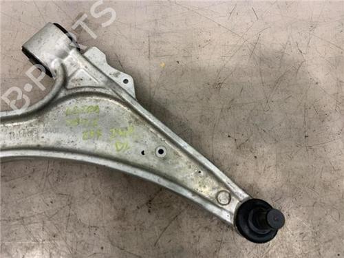 Other OPEL ASTRA J (P10) 1.6 (68) | BP16766986O1 