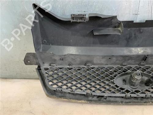Grille FORD FOCUS II (DA_, HCP, DP)  | BP24473164C40 