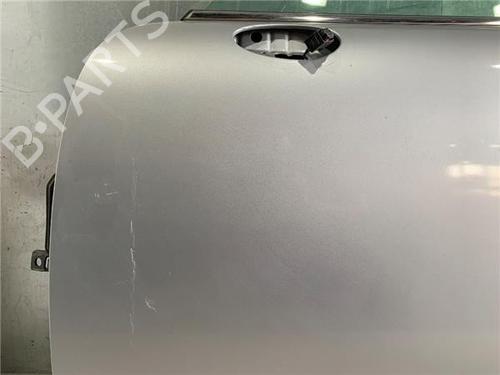 Left front door MINI MINI (R56) Cooper D | BP17231496C2 