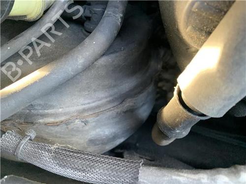 Servo brake JAGUAR X-TYPE I (X400) 2.0 D | BP32419023M42