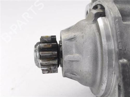 Starter VW GOLF VI (5K1) | BP36477354M8 - Image 9