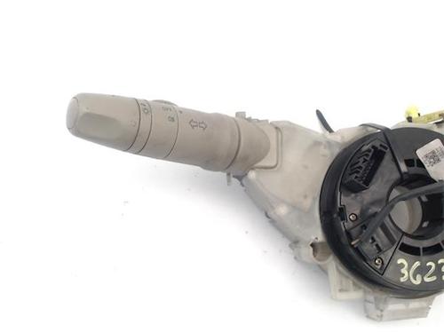Switch NISSAN MICRA III (K12)  | BP24152528I30 
