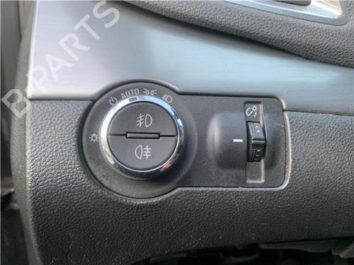 Used Switch OPEL MOKKA / MOKKA X (J13) 1.7 CDTI (_76) (131 hp) 32417471
