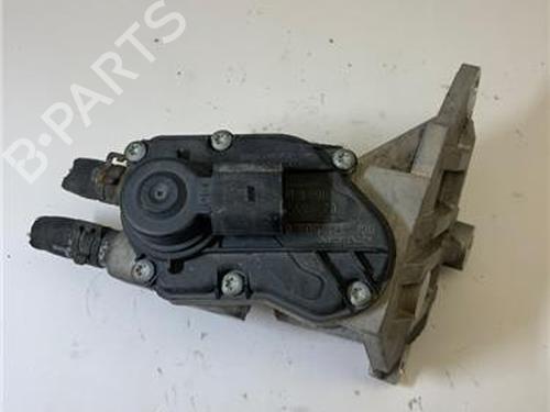 Egr AUDI A3 (8P1) | BP38253576M69 - Image 2