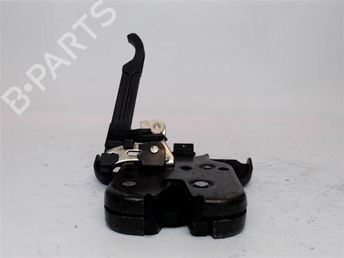 other-audi-a3-8p1-20-tdi-16v-8p3827469a-2003-2004-2005-2006-2007-2008-2009-2010-2011-2012-2013-14343656 main image