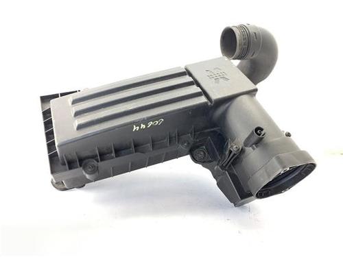 Air filter box AUDI A3 Sportback (8PA) 2.0 TDI 16V | BP30555416M87 