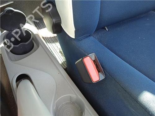 Used Seat buckle RENAULT ZOE (BFM_) [2012-2026]  21376311