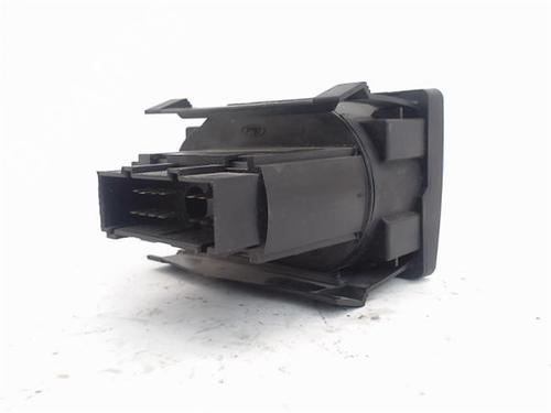 Switch FORD FOCUS II (DA_, HCP, DP)  | BP16584570I30 