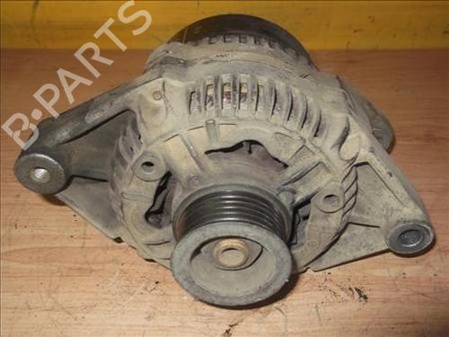 Alternator OPEL ASTRA F Saloon (T92) 2.0 i (F19, M19) | BP12121030M7 