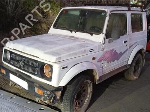 Peças SUZUKI SJ413 (OS) 1623854