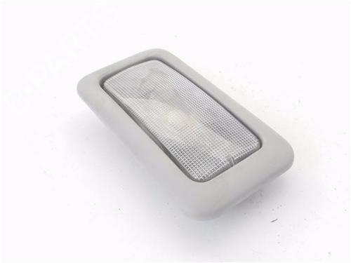 Kabinelys FIAT PANDA (169_) | BP37025323I8 - Image 2