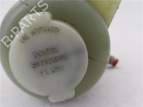 Servolenkungsbehälter MITSUBISHI OUTLANDER II (CW_W) 2.0 DI-D (CW8W) | BP30412362M117 