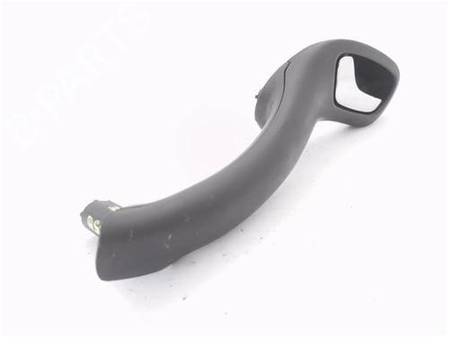 Rear left interior door handle SEAT LEON (1M1) | BP36477205I15 - Image 6