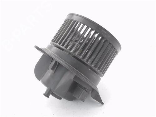 Heater blower motor FORD TRANSIT CONNECT (P65_, P70_, P80_) | BP32395955M62