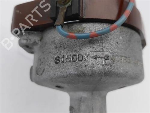 Ignition distributor SEAT TERRA (24) 0.9 | BP21360061M68 