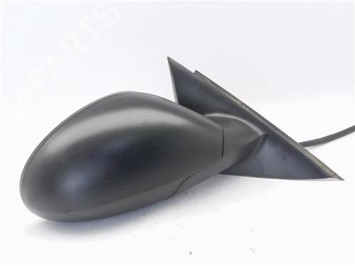 Right mirror SEAT CORDOBA (6L2)  | BP29022587C27 