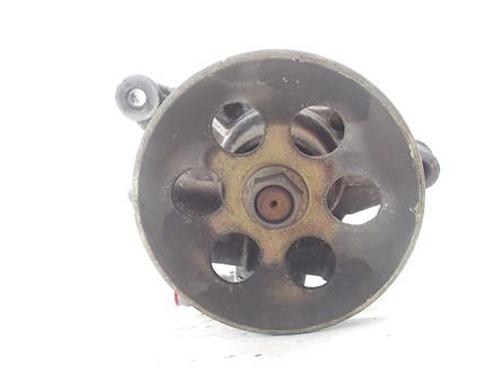 Steering pump HONDA HR-V (GH_) 1.6 16V | BP31206608M99