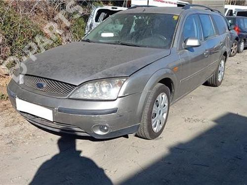 Used Parts FORD MONDEO III Turnier (BWY)  2.0 16V DI / TDDi / TDCi  1034094