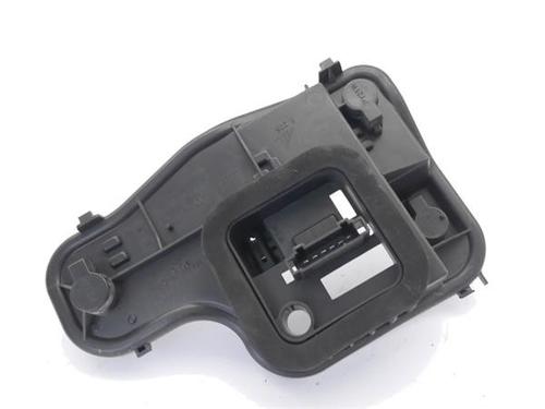 Lamp holder VW POLO V (6R1, 6C1) 1.4 (6R1) | BP22959169L10 