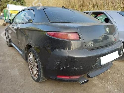 Front left lock ALFA ROMEO GT (937_) 1.9 JTD (937CXN1B) | BP11363568C98 