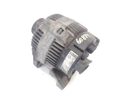 Alternator BMW 3 (E46)  | BP31575166M7 