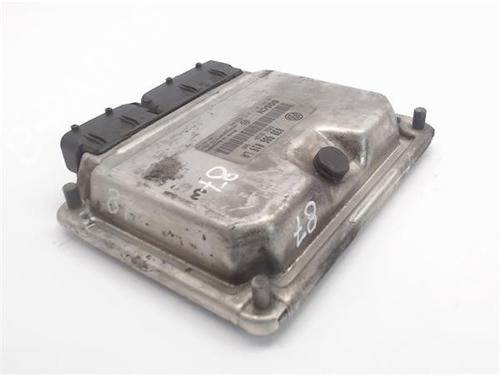 Used Electronic module SEAT CORDOBA (6L2) [2002-2009]  13050753