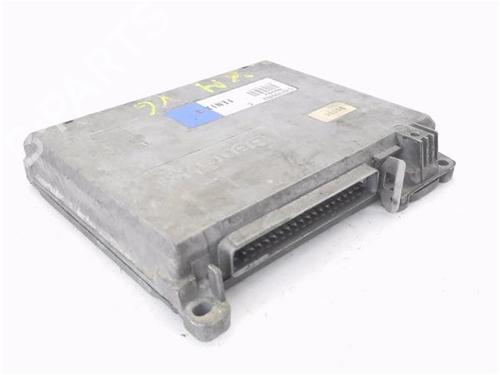 Used Electronic module CITROËN XM (Y3) [1989-1994]  30981227