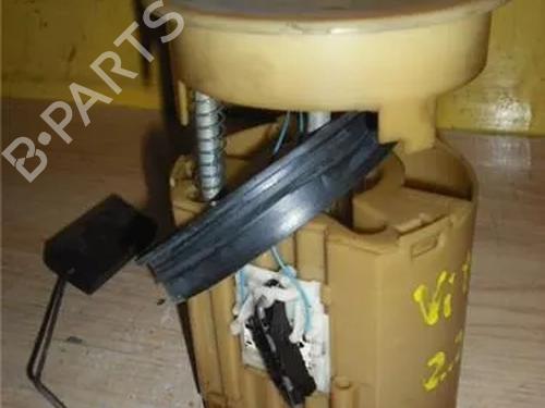 Drivstoffpumpe MERCEDES-BENZ VITO Bus (W638) 108 CDI 2.2 (638.194) (82 hp) 9667212