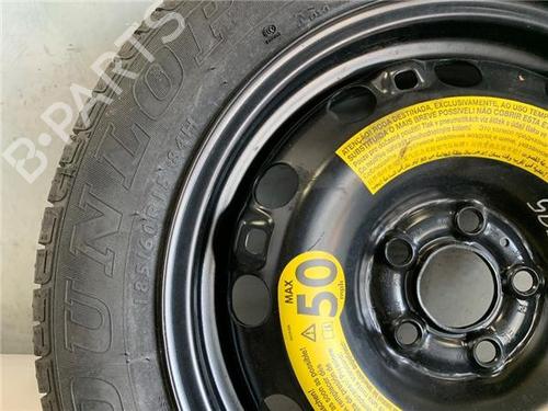 Other VW POLO V (6R1, 6C1) 1.2 TSI 16V | BP29260186O1 