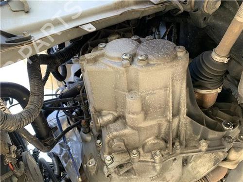 Gearbox FORD FOCUS III  | BP29259974M3  - Image 5