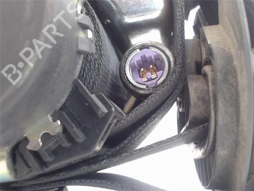 Front right seatbelt SEAT ALTEA (5P1) 1.9 TDI | BP16360090I25 