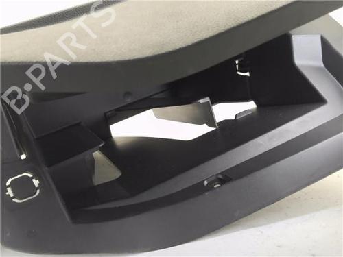Glove box FORD FOCUS III | BP29259995C95 - Image 9