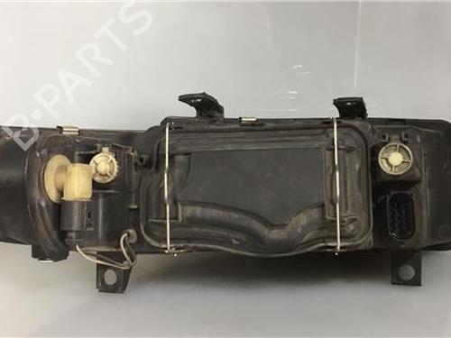 Left headlight SEAT TOLEDO II (1M2)  | BP13049629C28 